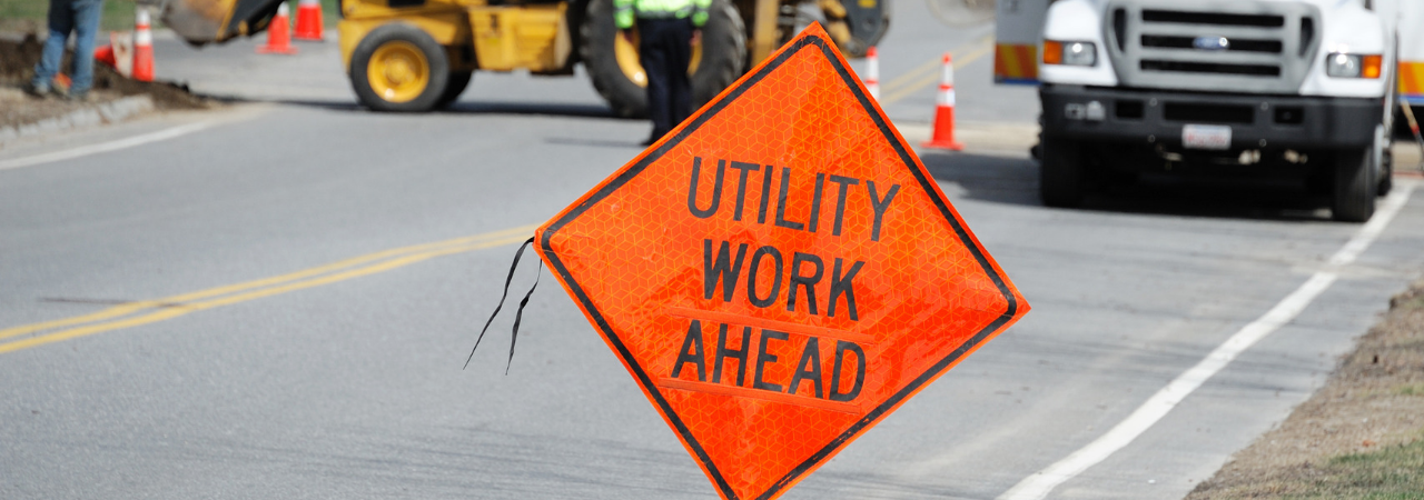 Learn more about the DC Power Line Undergrounding Initiative