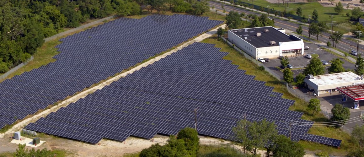 Renewable-Energy-Portfolio-Standard-(2).jpg