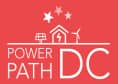 PowerPath DC