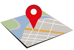 Renewable Portfolio Standard Map