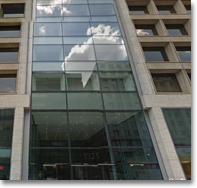 Public Service Commission of the District of Columbia