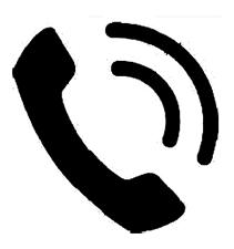 Telecom