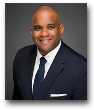 Willie L. Phillips, Chairman