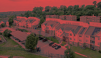 TNM-thumb-350x200.jpg