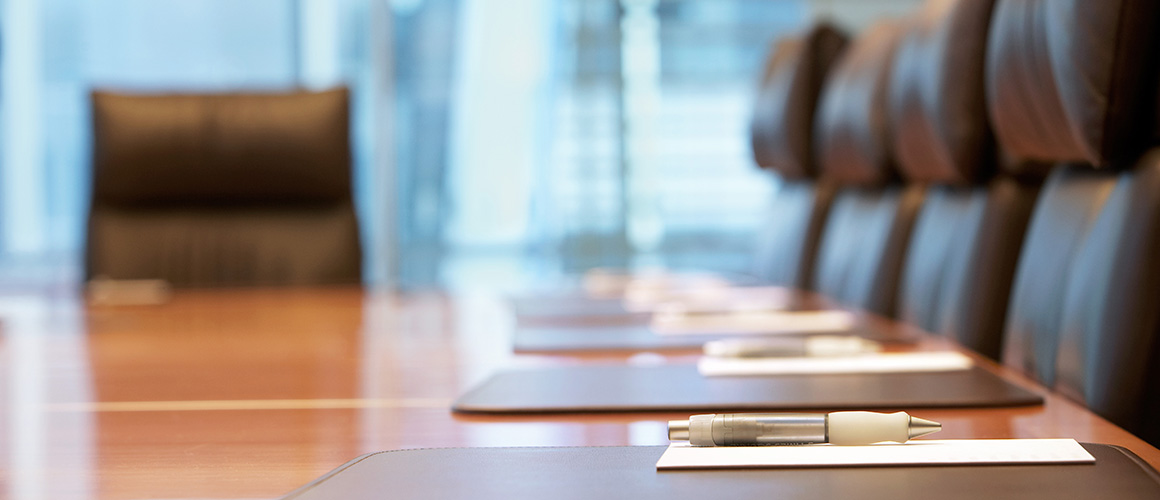 ppdc-governance_board-header.jpg