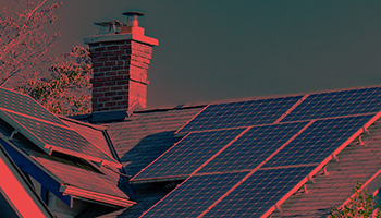 solar_rfp-thumb-350x200.jpg