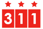 DC 311