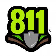 811-Logo-(3).jpg