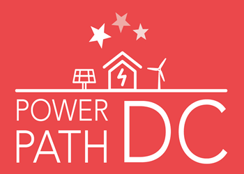 Power-Path-DC-horiz2_red_1.png
